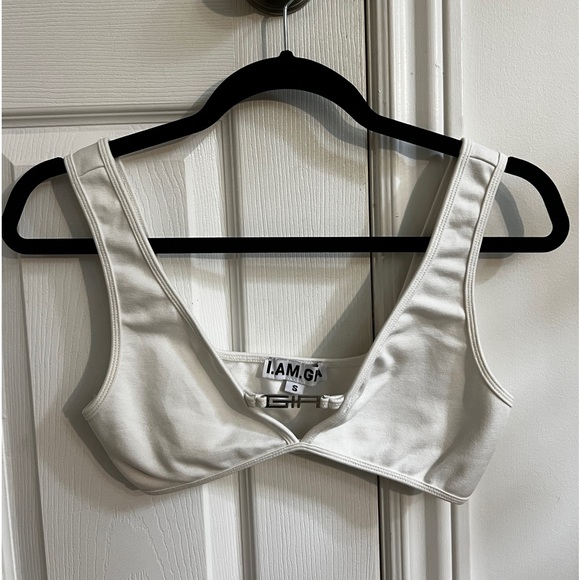 I.AM.GIA Lucid Top - Picture 2 of 3